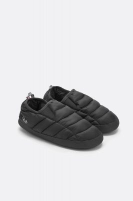Rab Cirrus Hut Slipper