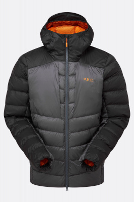 Rab Cirrus Ultra Hoodie