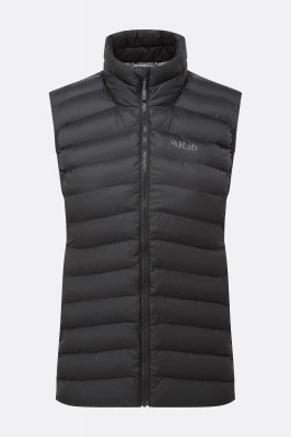Rab Cirrus Vest Wmns