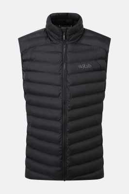 Rab Cirrus Vest