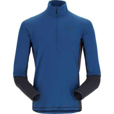 Rab Conduit Pull-On