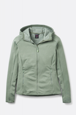 Rab Covex Hoody Wmns