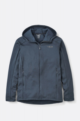 Rab Covex Hoody