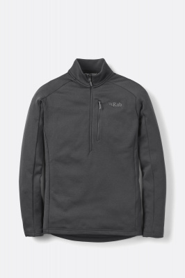 Rab Covex Pull-On