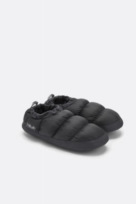 Rab Down Hut Slipper