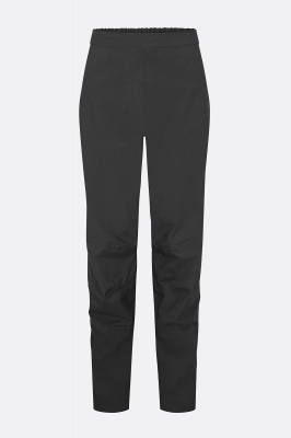 Rab Downpour Mountain Pants Womens