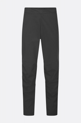Rab Downpour Mountain Pants