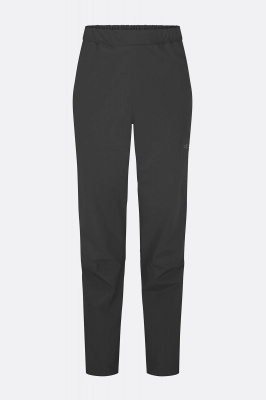 Rab Downpour Pants Womens