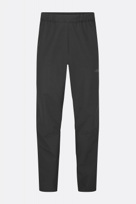Rab Downpour Pants