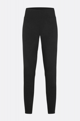 Rab Elevation Pants Wmns