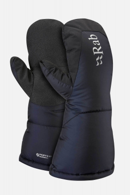 Rab Endurance Down Mitt