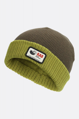 Rab Essential Beanie