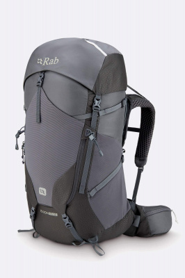 Rab Exion 45 ND