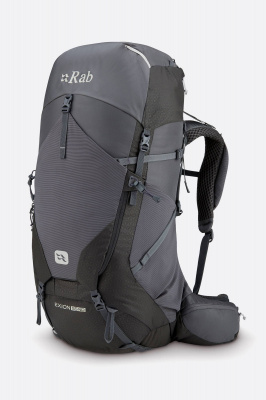 Rab Exion 55 ND