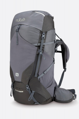 Rab Exion 65 ND