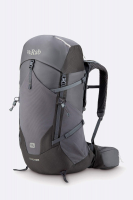 Rab Exion
