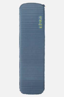 Rab Exosphere 3.5