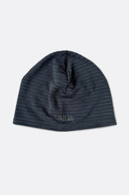 Rab Filament Beanie