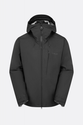 Rab Firewall Alpine Jacket