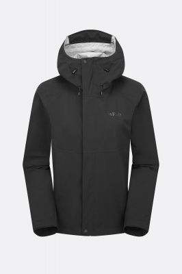 Rab Firewall Jacket Womens