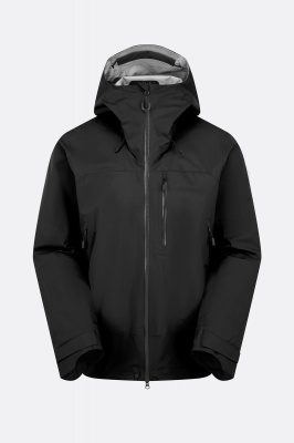 Rab Firewall Mountain Jacket