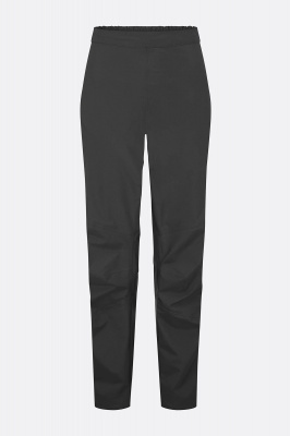 Rab Firewall Mountain Pants Womens