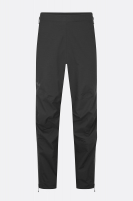 Rab Firewall Mountain Pants