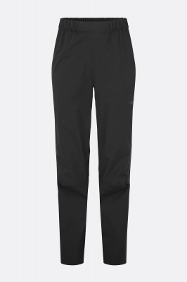 Rab Firewall Pants Womens