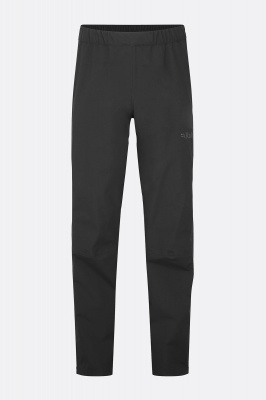 Rab Firewall Pants