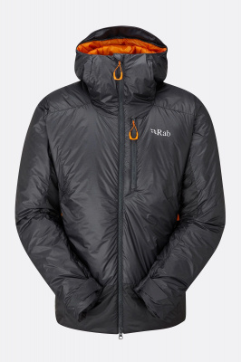 Rab Generator Alpine Jacket