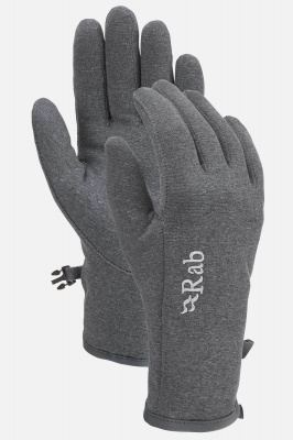 Rab Geon Gloves Wmns