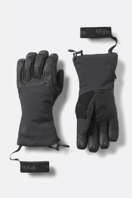 Rab Guide GTX Gauntlets
