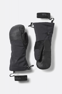 Rab Guide GTX Mitts