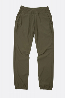Rab Harpur Pants Womens