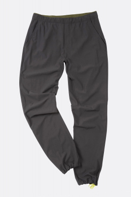 Rab Harpur Pants
