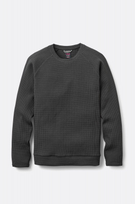 Rab Hepton Crew Wmns