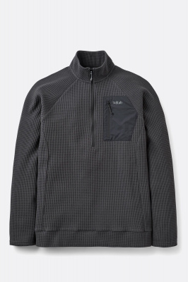 Rab Hepton Pull-On