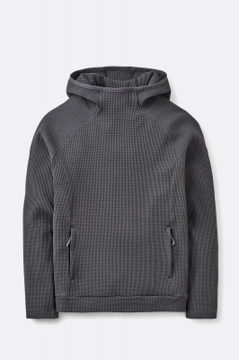 Rab Hepton Pullover Hoody