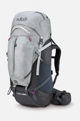 Rab Hyperon 65 ND