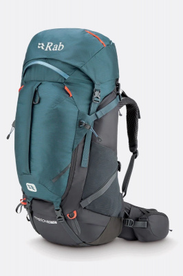 Rab Hyperon 80 ND