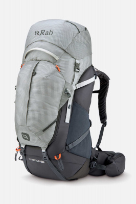 Rab Hyperon