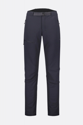 Rab Incline AS Pants Womens