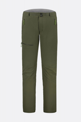 Rab Incline AS Pants Ebony / 28