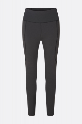 Rab Incline AS Tights Wmns