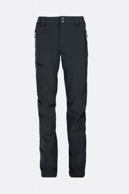 Rab Incline Pants Womens