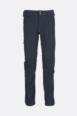 Rab Incline Pants