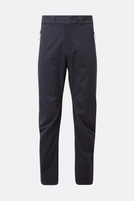 Rab Incline VR Pants Beluga / 34