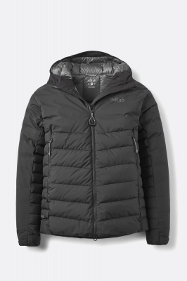 Rab Infinity Windstopper Hoody
