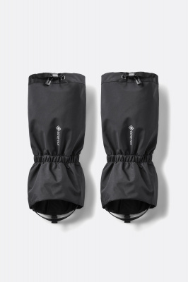 Rab Kangri GTX Gaiter