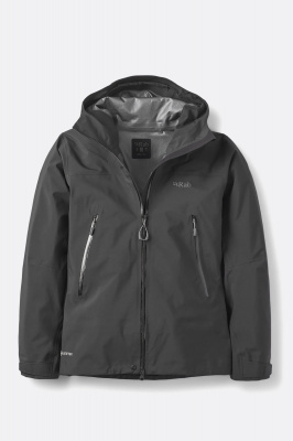 Rab Kangri GTX Jacket Womens